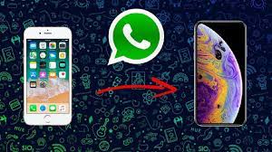 Restaura los mensajes más recientes de WhatsApp sin perder ningún dato