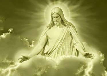 PALABRA DE DIOS JUEVES DE LECTURA Velen y estén preparados, porque no saben qué día va a venir su Señor.