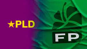 Voceros FP y PLD aseguran alianza es exitosa; declaraciones de Jean Luis son infundadas