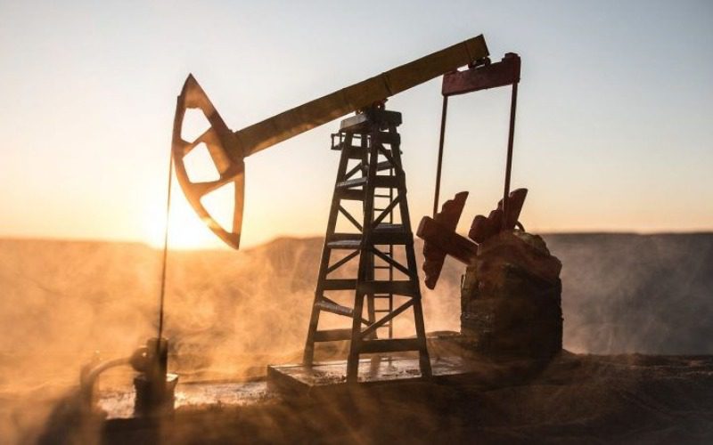 Venezuela registra incremento de 10,65 % de su producción petrolera en lo que va de año