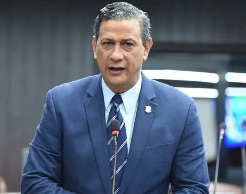 Aseguran PRM no necesita alterar padrón, Abinader ganará en primera vuelta
