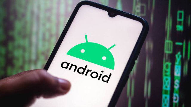 Android 14 se lo pondrá más difícil a los anuncios a pantalla completa