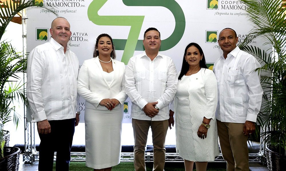 Cooperativa celebra asamblea de delegados