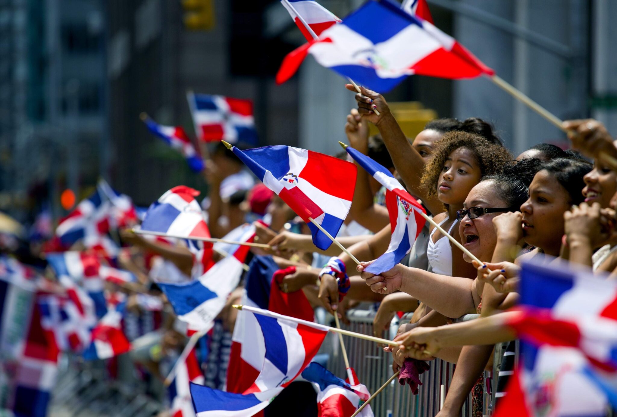 Dominicanos en el exterior sobrepasan los 2 millones 800 mil según estudio de INDEX