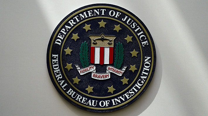 Gobierno de EE.UU. pide delimitar el poder del FBI tras errores en la recolección de inteligencia