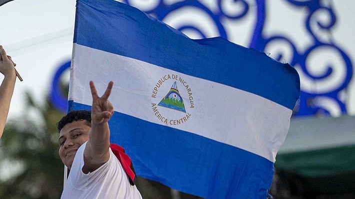 Gobierno de Nicaragua anuncia censo poblacional: el último fue hace 18 años