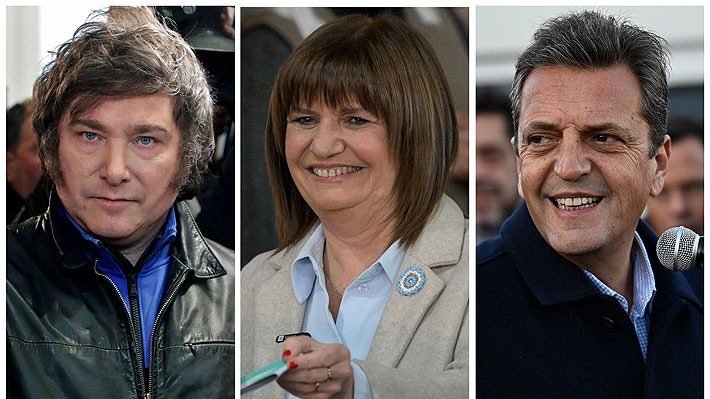 Del "voto bronca" al triunfo de las apuestas de Macri: Las conclusiones que dejaron las primarias argentinas