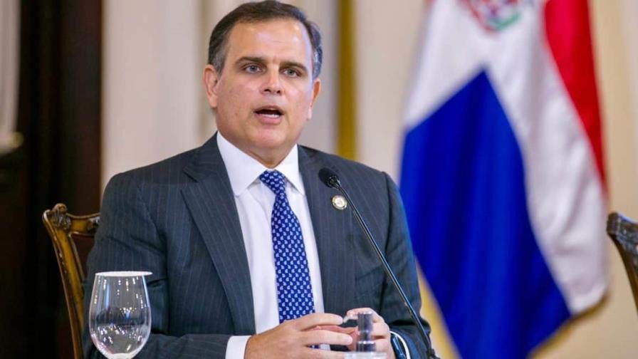 Gobierno descarta propuesta de reforma fiscal que sugirió el Banco Mundial
