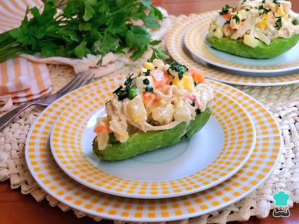 Arroz con leche peruano
