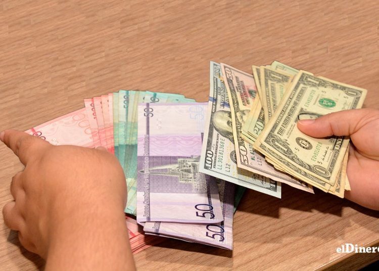 Préstamos por US$6,528 millones para “otras” obras
