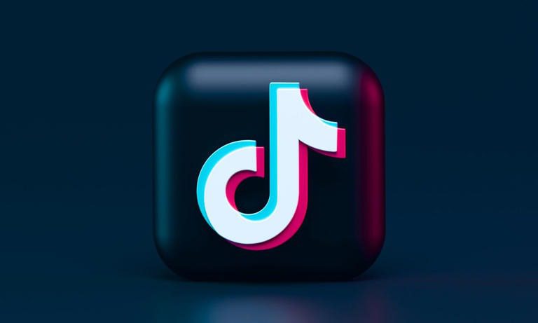 Warner Music Group y TikTok firman acuerdo de licencia: ¿En qué consiste?