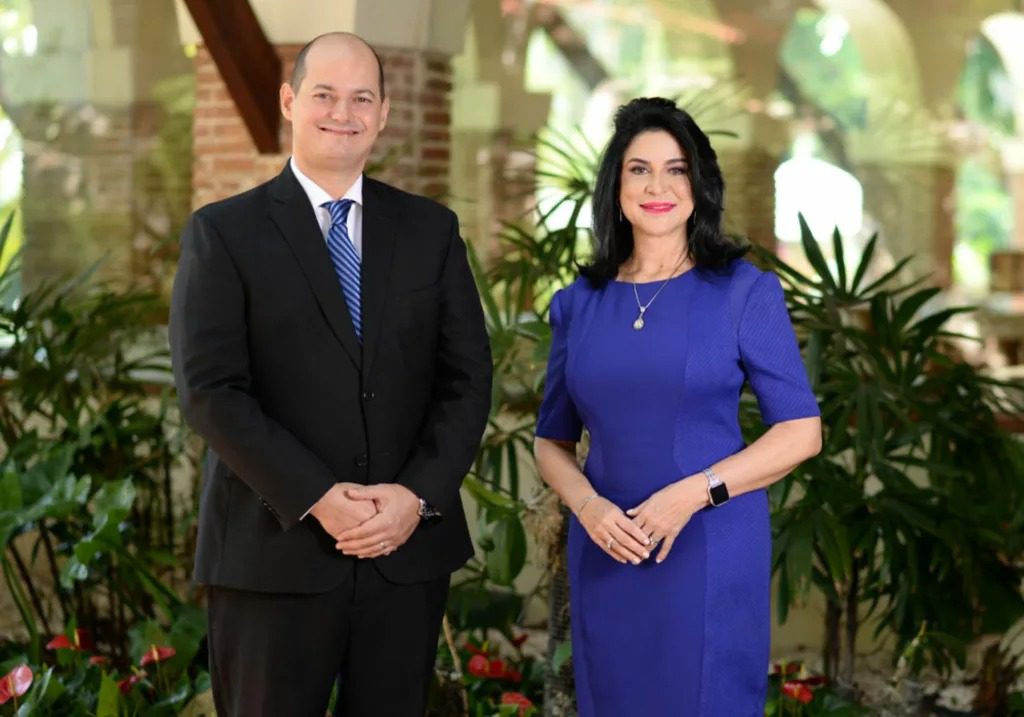 Dan a conocer agenda turismo de salud