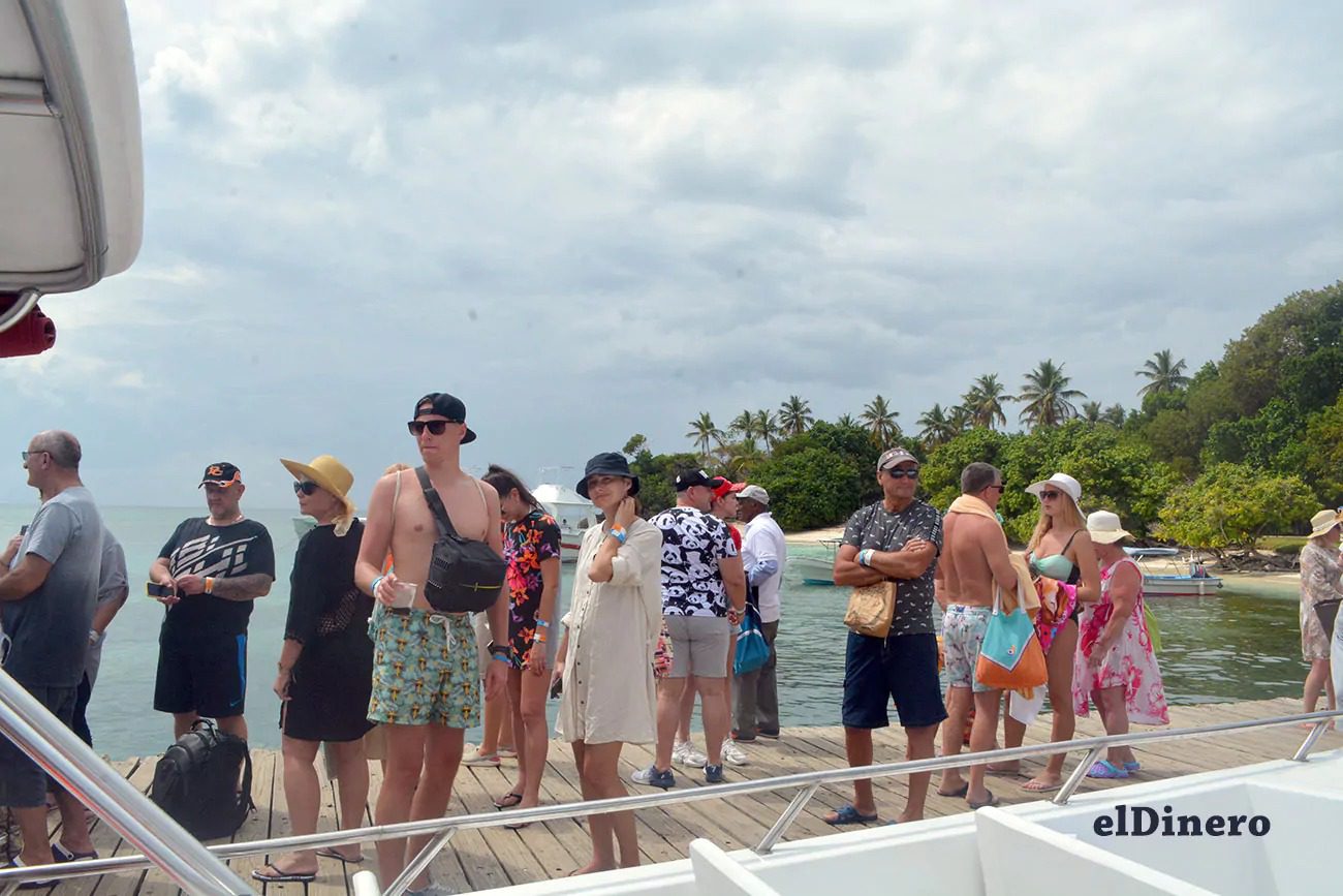 AAA destaca oportunidades de mejora en hoteles dominicanos