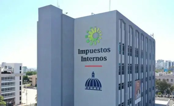 DGII recaudaría 10,000 millones con amnistía