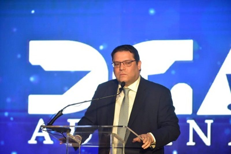 Aduanas llama a proceso de otorgamiento de licencias