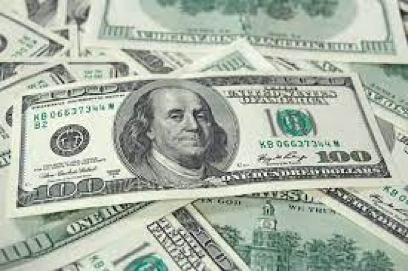 El país acumula US$6,769.9 MM en flujos de remesas