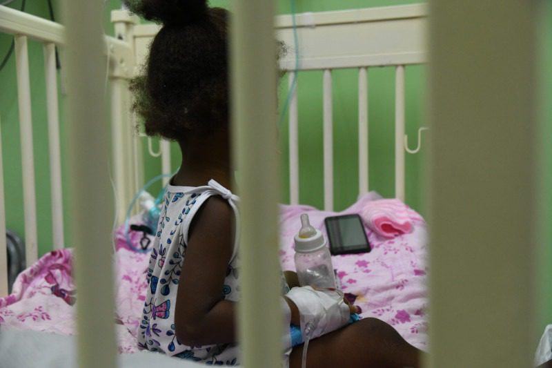 Reaparece serotipo provoca más dengue en el país