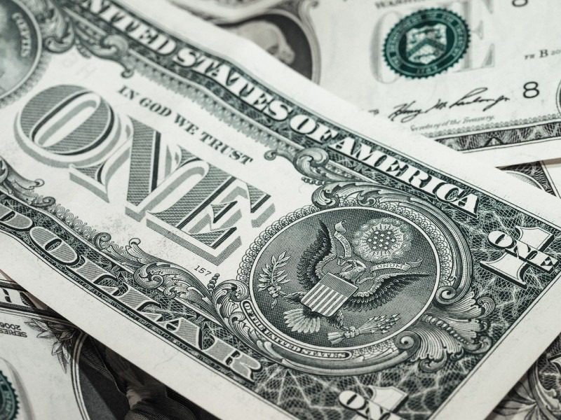 ¿Qué peso tiene el dólar en las economías latinoamericanas?