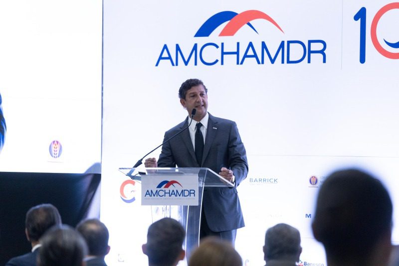 En 2030 el Cibao sería mayor contribuyente al PIB del país