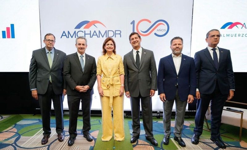 Corporación inaugura planta con inversión de US$7.2 millones