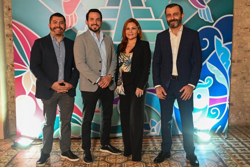 Ron Cihuatán llega a República Dominicana
