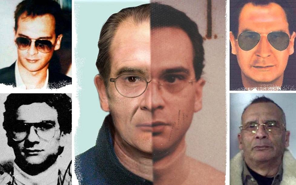 Matteo Messina Denaro, el capo de la Cosa Nostra más buscado de Italia, murió a los 61 años