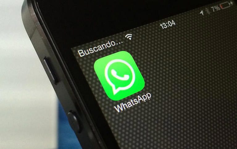 Revisa el perfil de WhatsApp de un contacto sin tenerlo agregado en tu directorio