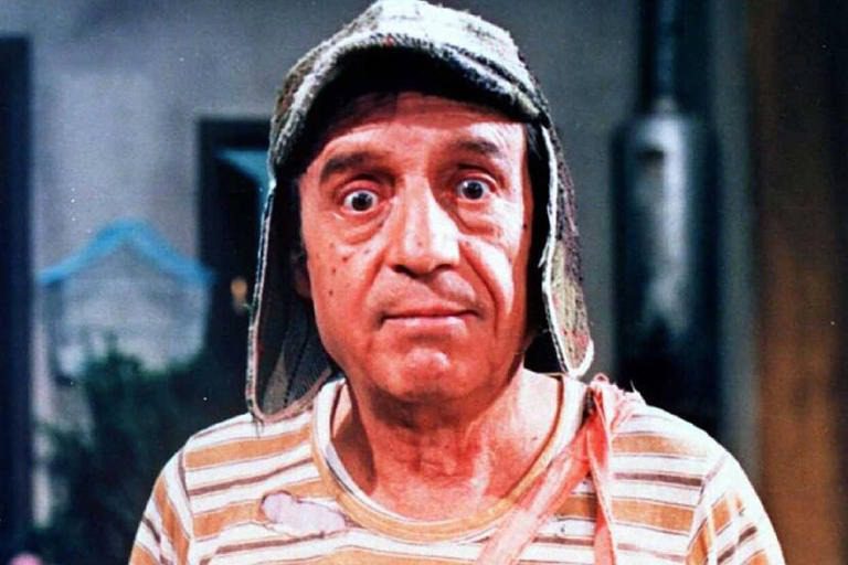 El supuesto hijo de Chespirito que nadie conocía: Florinda Meza se pronuncia