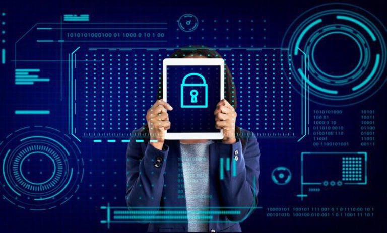 Thales presenta dos nuevas soluciones para frenar el ciberdelito