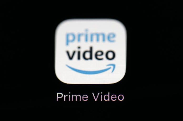 Amazon Prime Video incluirá comerciales pronto, o una nueva tarifa mensual para evitarlos