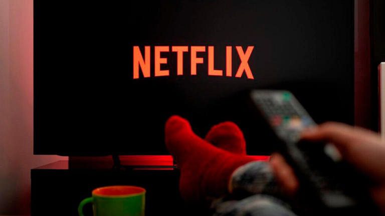 Netflix acaba de sufrir una enorme derrota legal que pone en peligro el contenido en 4K de la plataforma