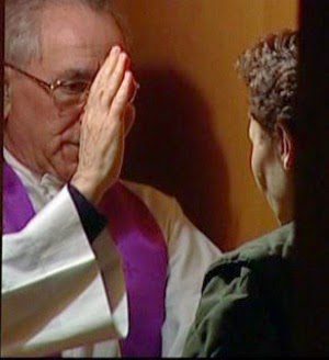 PALABRA DE DIOS DOMINGO DE LECTURA Yo les aseguro que todo lo que aten en la tierra quedará atado en el cielo.