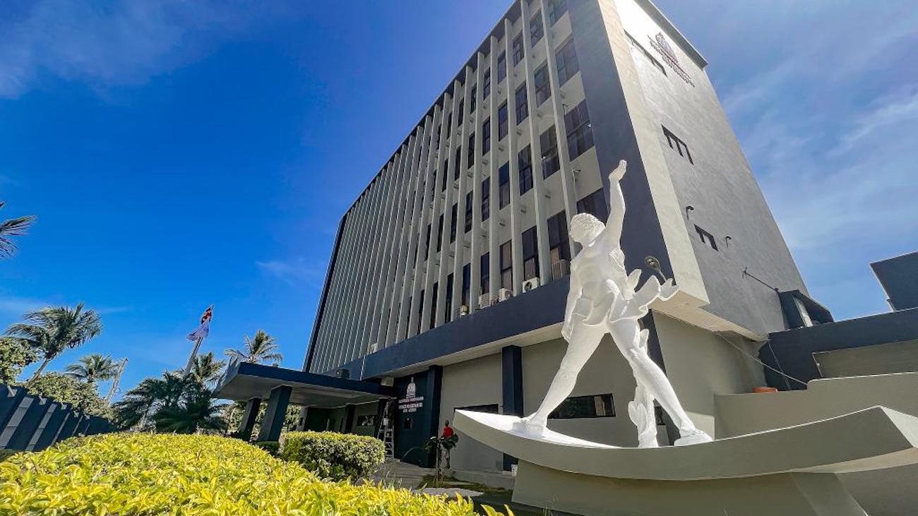 CEA inicia pago de prestaciones a excolaboradores