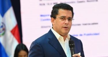 Collado: «Logramos un verano récord y ya el invierno está prevendido»