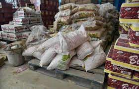 Comerciantes preocupados por impacto negativo en la economía de Dajabón por el cierre de la frontera