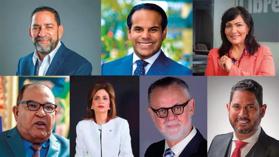 Cónsules reciben jugosos "honorarios" por cobros de sus oficinas