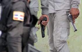 Cae abatido el sicario “Cacón”, implicado en al menos seis homicidios y las heridas de bala ocasionadas a 14 personas