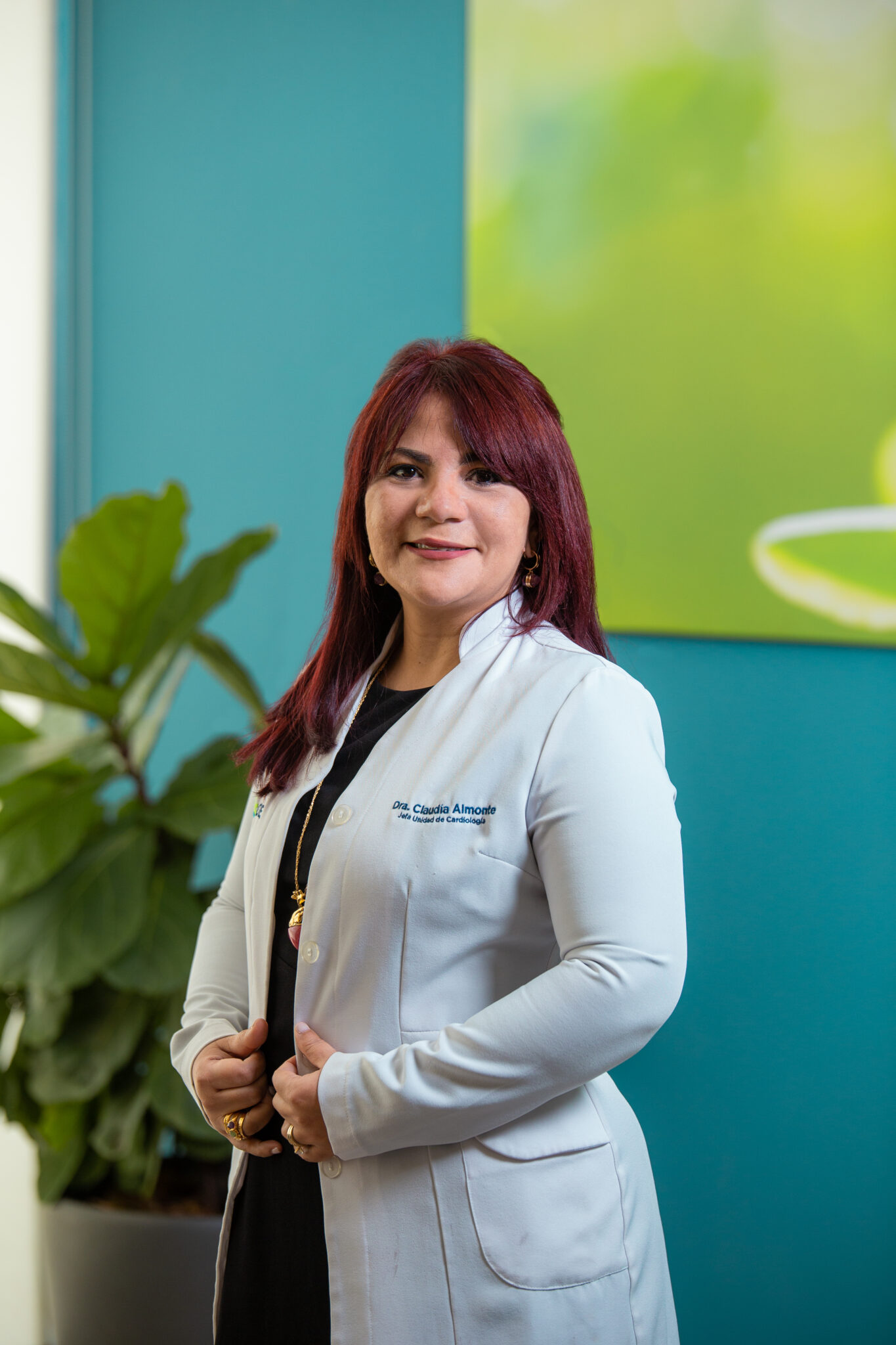 Cardióloga aclara que no todo el que muere súbitamente es por un infarto