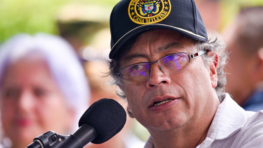 Colombia y Venezuela realizan gran rueda de negocios a un año de reabrir sus fronteras