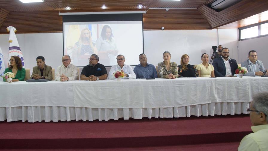 Altas temperaturas y huevos resistentes empujan la prevalencia del dengue