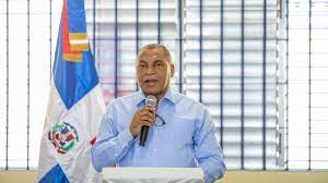 DGSPC inaugura Pabellón de Atención a la Salud Mental para privadas de libertad de Najayo Mujeres 