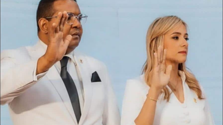 Regidores y Alcaldía harán asambleas para distribuir el presupuesto participativo de 2024