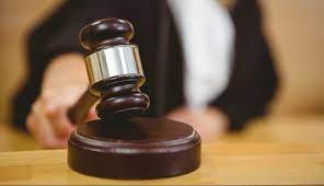 Fiscalía de Puerto Plata logra condena de 20 años contra hombre por homicidio