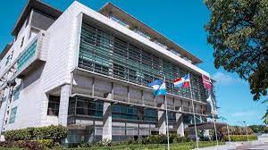 Fiscalía de Puerto Plata obtiene prisión preventiva contra banda que se dedicaba a extorsionar extranjero