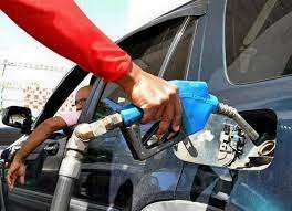 Imponen coerción contra personas dedicadas al comercio ilícito de combustible