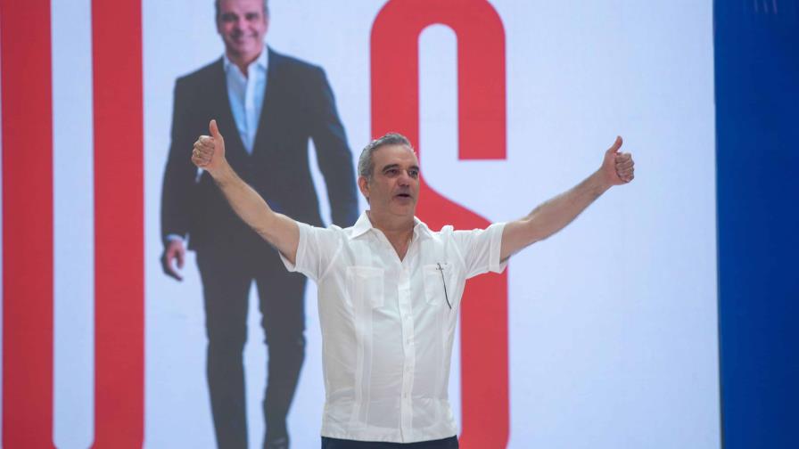 Agenda de los partidos: proclamación de candidatos, celebración de padrón y actividades en el sur