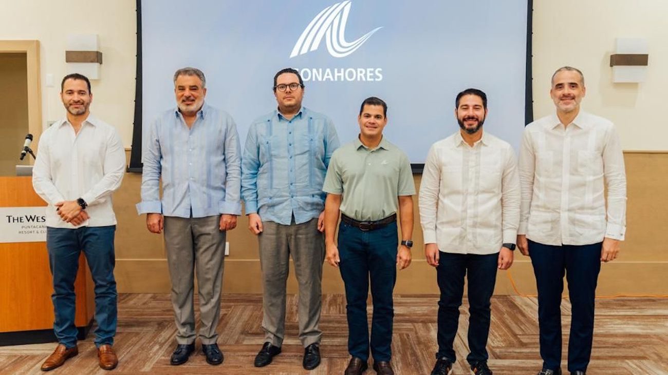 Las inversiones de los fondos de pensiones impactan positivamente el sector de turismo