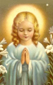 PALABRA DE DIOS VIERNES DE LECTURA He aquí que la virgen concebirá y dará a luz un hijo.