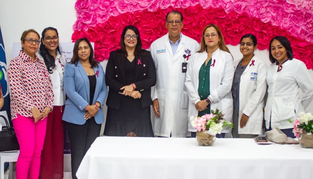 Destacan mieloma múltiple es segundo cáncer de sangre más común 