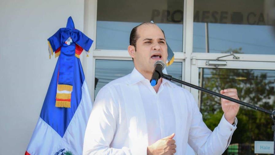 Auditoría | Promese/Cal presentó una diferencia de 138 MM al conciliar sus activos fijos